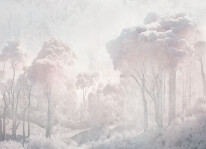 350_250_TREES_D