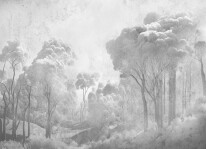 350_250_TREES_F