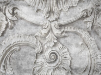 360_260_beton ornaments_1