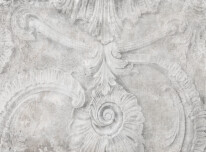 360_260_beton ornaments_7