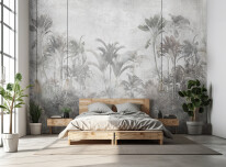 AdobeStock_60spl