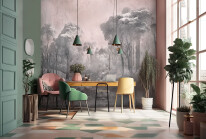 AdobeStock_86