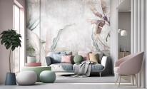 AdobeStock_117