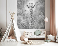 AdobeStock_33