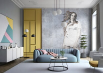 AdobeStock_76 spl
