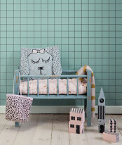 CHILD_9a