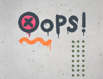 350_270_GRAFITI OOPS _2