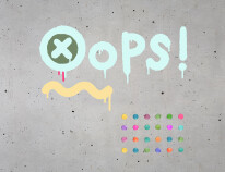 350_270_GRAFITI OOPS _3