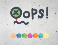 350_270_GRAFITI OOPS _5