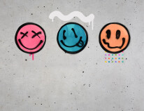 350_270_GRAFITI SMILE_2