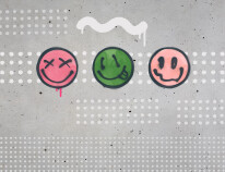 350_270_GRAFITI SMILE_4