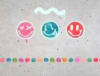 350_270_GRAFITI SMILE_5