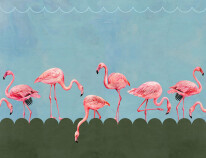 350_270__falbana_flamings_2