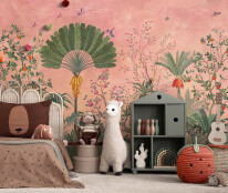 AdobeStock_270