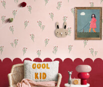 AdobeStock_274c