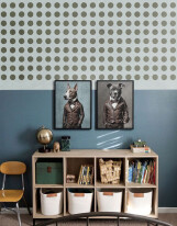KIDS_1