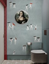 girls wc dama_1a