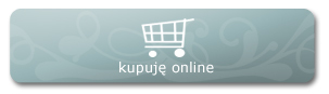 fototapety na �cian�, dla dzieci